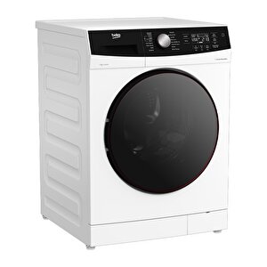 Cm 9125 Nb 1200 Devir 9 Kg Çamaşır Makinesi