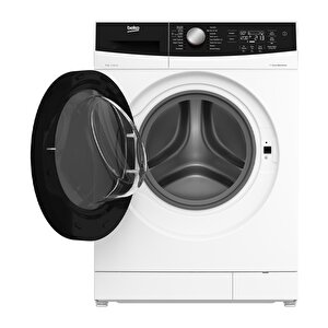 Cm 9125 Nb 1200 Devir 9 Kg Çamaşır Makinesi