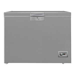 3298 Jemg Sandık Tipi Derin Donurucu