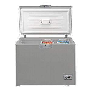 3298 Jemg Sandık Tipi Derin Donurucu