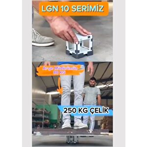 60cm X 120cm  Yükseklik 60 Cm  Sık Aralıklı, Köpek, Kedi, Tavşan, Ginepig, Tavuk, Civciv ,kafes Lgn60_sc120_auk
