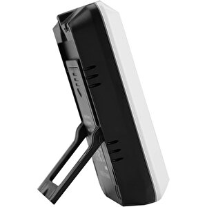 Elite2 Min Max Sıcaklık Nem Ölçer