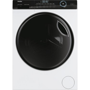 Hw100-b14959nu1tr A Enerji Sınıfı 10 Kg 1400 Devir Wi-fi + Bluetooth Bağlantılı Çamaşır Makinesi Beyaz