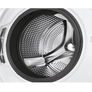 Haier Hw100-b14959nu1tr A Enerji Sınıfı 10 Kg 1400 Devir Wi-fi + Bluetooth Bağlantılı Çamaşır Makinesi Beyaz