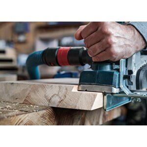 Bosch 2'li Planya Bıçağı 82x29x3 Mm 2608635905