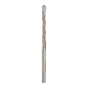 Bosch Alçıpan Karpit Uç 3,2x60 10'lu Gcu 18 2608620201