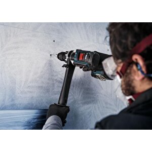 Bosch Pro 10 Mm Elmas Sert Seramik Ve Fayans Delme Ucu 2608599056