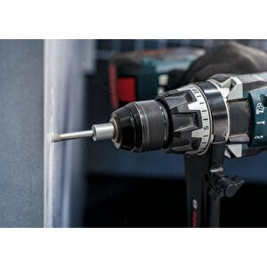 Bosch Pro 12 Mm Elmas Sert Seramik Ve Fayans Delme Ucu 2608599057