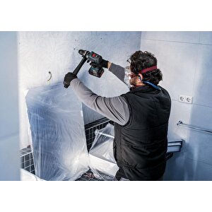 Bosch Pro 12 Mm Elmas Sert Seramik Ve Fayans Delme Ucu 2608599057