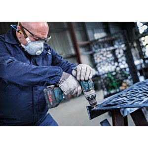 Bosch Pro 20 Mm Hss Havşa Matkap Ucu 90° 5 Ağızlı Çelik 2608596373