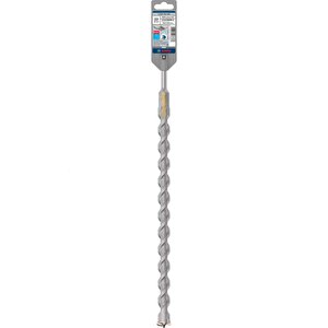 Bosch Pro Sds Plus-5x 22 X 450 Mm Dört Elmaslı Matkap Ucu 2608706955