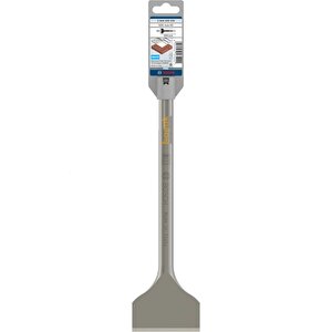 Bosch Pro Sds Max-4c 300x80 Mm Kırıcı Geniş Yassı Keski 2608690570