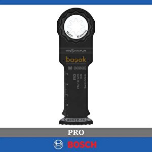 Bosch Pro Paiz 32 Apb 1'li Multi Starlock Testere 2608669128