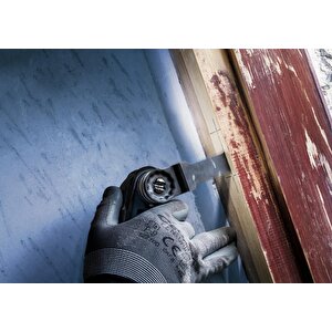 Bosch Pro Paiz 32 Apb 1'li Multi Starlock Testere 2608669128