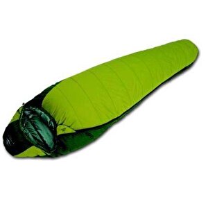 Cocoon 300 Kaz Tüyü -12° Uyku Tulumu Mavi