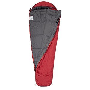 Evolite Dreamer Ultralight -32°c Uyku Tulumu - Kırmızı