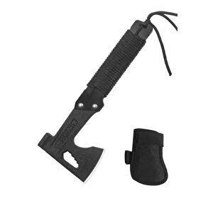 Ghk-h-002 Multi Fonksiyonel Kamp Baltası