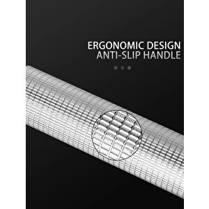 Gbc-s01-2 Multi Fonksiyonel Taktik Kürek