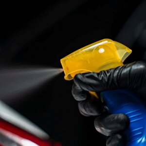 Fra-ber Lustradry Susuz Yüzey Temizleyici Ve Parlatıcı 750 Ml