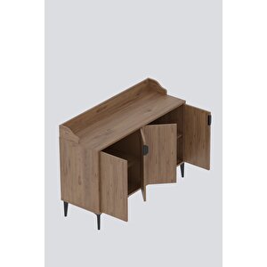 Harmony Maxi 4 Kapaklı Kahve Köşesi