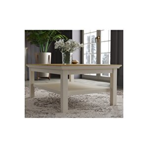 Hunerika Vira Premium Orta Sehpa - Aytaşı/legnano