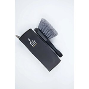 Jant Yüzey Temizleme Fırçası ( Wheel Detailing Brush )