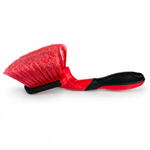 Jant Yüzey Temizleme Fırçası ( Wheel Detailing Brush )