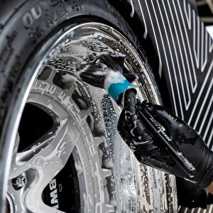 Imperial Konsantre Jant Temizleyici 1 Lt