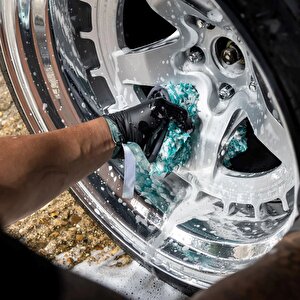 Auto Finesse Imperial Konsantre Jant Temizleyici 1 Lt