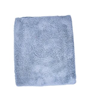 Euphrate Kfz 750 Gsm Ultra Lüx Mikrofiber Kurulama Havlusu 60x50