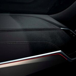 Fra-ber Polish Plus Aroma Plastik, Trim, Deri Yenileyici Bakım Spreyi (1:3 Konst.) 4,54 Lt