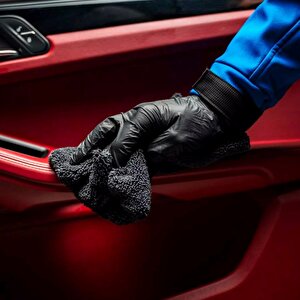 Fra-ber Cream Leather Araç Deri Onarıcı Ve Koruyucu Bakım Kremi 750 Ml