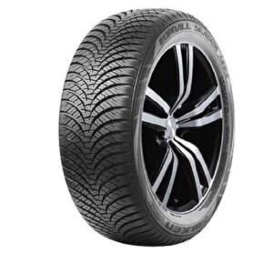 205/65 R15 99h Xl Euroall Season As210 Oto Dört Mevsim Lastiği ( Üretim Yılı: 2025)