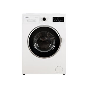 Klasik 6110 A++ 6 Kg 1000 Devir Çamaşır Makinesi