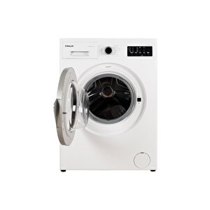 Klasik 6110 A++ 6 Kg 1000 Devir Çamaşır Makinesi