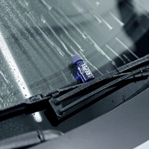 Gyeon Q² View Evo Cam Su İtici Yağmur Kaydırıcı Seramik Kaplama 20 Ml