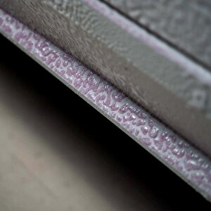 Fra-ber Ko Iron Demir Tozu Sökücü Ve Jant Temizleyici 750 Ml