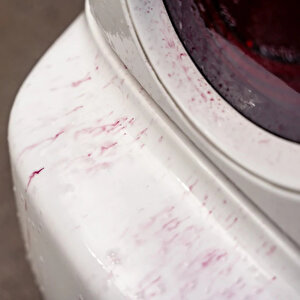 Auto Finesse Iron Out Demir Tozu Temizleyici 1 Lt