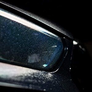 Fra-ber Lustratouch Boya Koruyucu Ve Parlatıcı 750 Ml