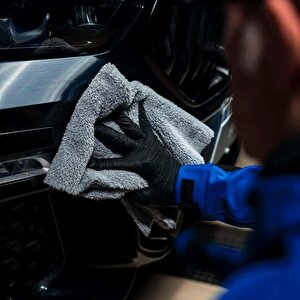 Fra-ber Lustratouch Boya Koruyucu Ve Parlatıcı 750 Ml