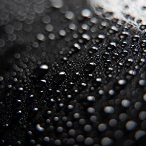 Fra-ber Lustrawax Nano Teknoloji Konsantre Koruyucu Cila 1 Lt