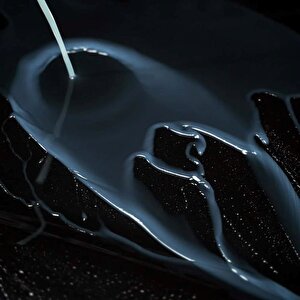 Fra-ber Lustrawax Nano Teknoloji Konsantre Koruyucu Cila 1 Lt