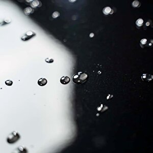 Fra-ber Lustrawax Nano Teknoloji Konsantre Koruyucu Cila 1 Lt