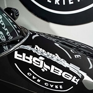 Fra-ber Lustrawax Nano Teknoloji Konsantre Koruyucu Cila 1 Lt