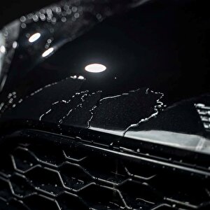 Fra-ber Nanotech Koruyucu Ve Parlatıcı Hızlı Cila Vişne Kokulu ( 1:100 Konsantre) 1000 Ml