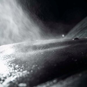 Fra-ber Nanotech Koruyucu Ve Parlatıcı Hızlı Cila Vişne Kokulu ( 1:100 Konsantre) 1000 Ml