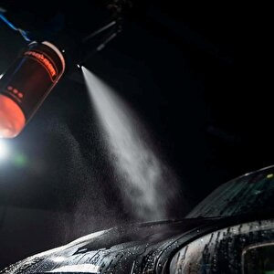 Fra-ber Nanotech Koruyucu Ve Parlatıcı Hızlı Cila Vişne Kokulu ( 1:100 Konsantre) 1000 Ml