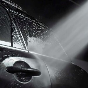 Fra-ber Bersolwax Seramik İçerikli Yeni Nesil Araç Yıkama Şampuanı - 1000 Ml