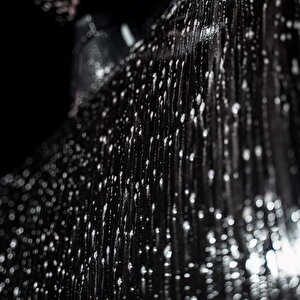 Fra-ber Bersolwax Seramik İçerikli Yeni Nesil Araç Yıkama Şampuanı - 1000 Ml