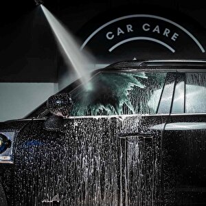 Fra-ber Bersolwax Seramik İçerikli Yeni Nesil Araç Yıkama Şampuanı - 1000 Ml